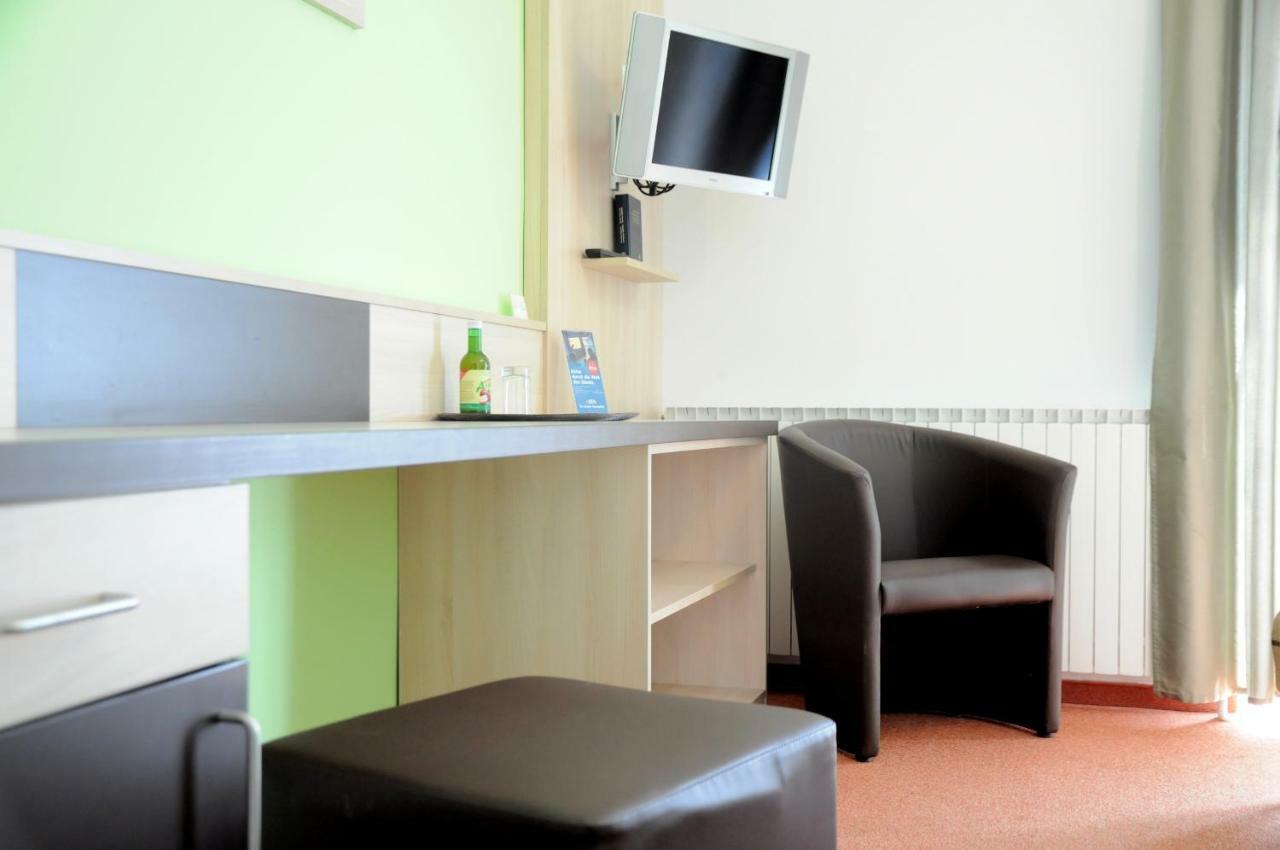 Cafe-Pension Kristall Hirschenwies Экстерьер фото